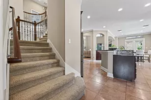 2007 Cliff Manor Drive, Conroe, TX 77304 - Photo 16