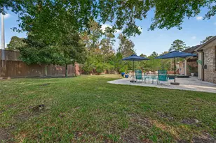 2007 Cliff Manor Drive, Conroe, TX 77304 - Photo 36