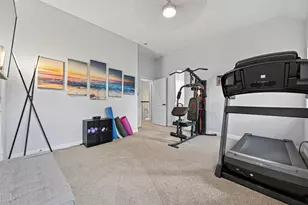 2007 Cliff Manor Drive, Conroe, TX 77304 - Photo 26