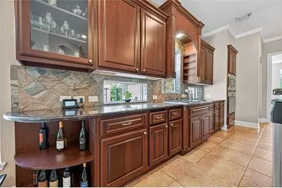 2007 Cliff Manor Drive, Conroe, TX 77304 - Photo 12