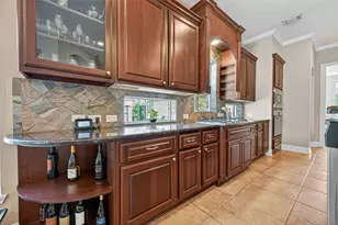 2007 Cliff Manor Drive, Conroe, TX 77304 - Photo 12