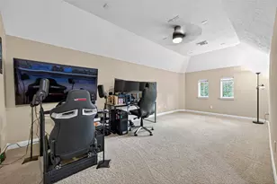 2007 Cliff Manor Drive, Conroe, TX 77304 - Photo 2