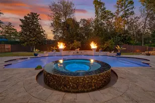 2007 Cliff Manor Drive, Conroe, TX 77304 - Photo 48