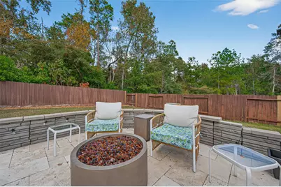 2007 Cliff Manor Drive, Conroe, TX 77304 - Photo 38