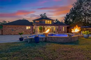 2007 Cliff Manor Drive, Conroe, TX 77304 - Photo 46