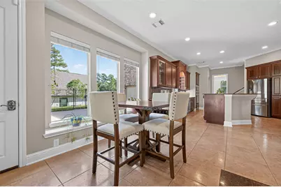 2007 Cliff Manor Drive, Conroe, TX 77304 - Photo 18