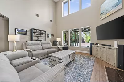 2007 Cliff Manor Drive, Conroe, TX 77304 - Photo 10