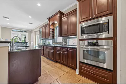 2007 Cliff Manor Drive, Conroe, TX 77304 - Photo 14