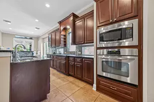 2007 Cliff Manor Drive, Conroe, TX 77304 - Photo 14