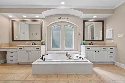 2007 Cliff Manor Drive, Conroe, TX 77304 - Photo 24