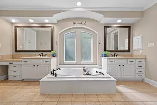 2007 Cliff Manor Drive, Conroe, TX 77304 - Photo 24