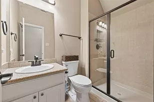 2007 Cliff Manor Drive, Conroe, TX 77304 - Photo 32