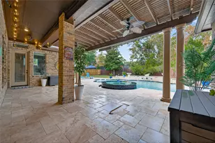 2007 Cliff Manor Drive, Conroe, TX 77304 - Photo 42