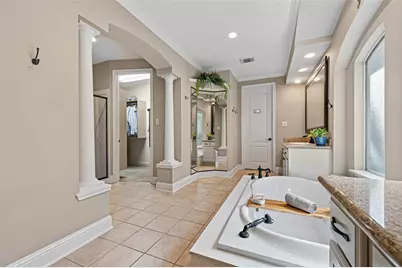 2007 Cliff Manor Drive, Conroe, TX 77304 - Photo 22