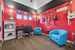 2007 Cliff Manor Drive, Conroe, TX 77304 - Photo 30