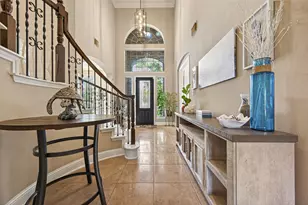 2007 Cliff Manor Drive, Conroe, TX 77304 - Photo 4