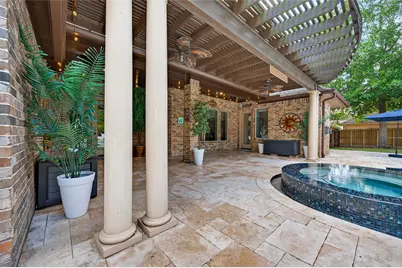 2007 Cliff Manor Drive, Conroe, TX 77304 - Photo 40