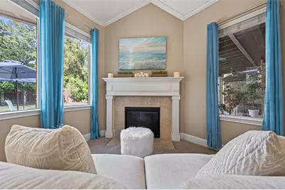 2007 Cliff Manor Drive, Conroe, TX 77304 - Photo 20