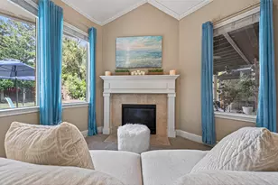 2007 Cliff Manor Drive, Conroe, TX 77304 - Photo 20