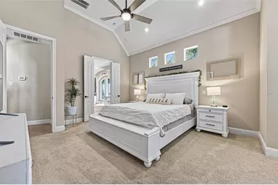 2007 Cliff Manor Drive, Conroe, TX 77304 - Photo 20