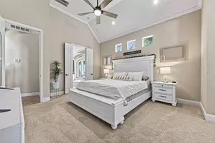 2007 Cliff Manor Drive, Conroe, TX 77304 - Photo 20