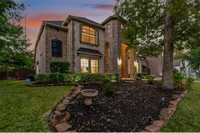 2007 Cliff Manor Drive, Conroe, TX 77304 - Photo 50