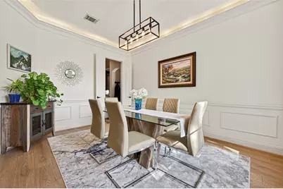 2007 Cliff Manor Drive, Conroe, TX 77304 - Photo 6