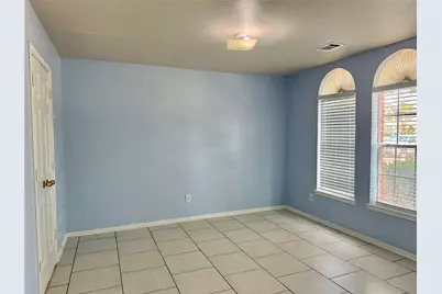 14802 Bellflora Court, Houston, TX 77083 - Photo 4