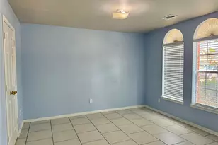 14802 Bellflora Ct, Houston, TX 77083 - Photo 4