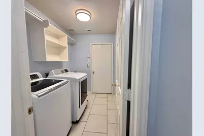 14802 Bellflora Court, Houston, TX 77083 - Photo 28