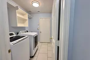 14802 Bellflora Ct, Houston, TX 77083 - Photo 28