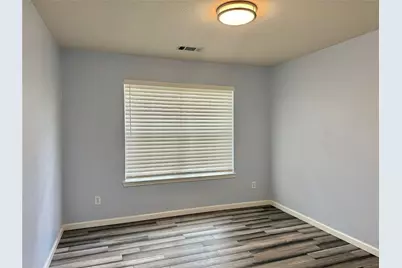 14802 Bellflora Court, Houston, TX 77083 - Photo 14