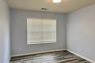 14802 Bellflora Ct, Houston, TX 77083 - Photo 14