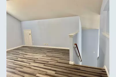 14802 Bellflora Court, Houston, TX 77083 - Photo 16