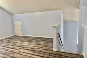 14802 Bellflora Ct, Houston, TX 77083 - Photo 16