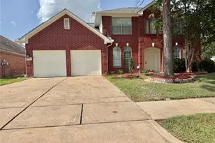 14802 Bellflora Ct, Houston, TX 77083 - Photo 1