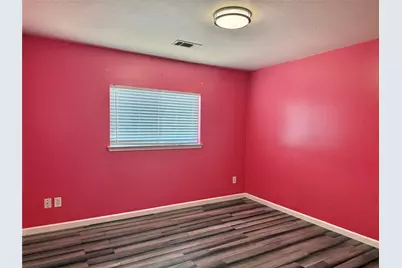 14802 Bellflora Court, Houston, TX 77083 - Photo 22