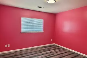 14802 Bellflora Ct, Houston, TX 77083 - Photo 22