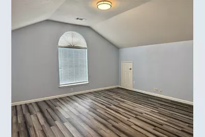 14802 Bellflora Court, Houston, TX 77083 - Photo 18