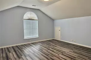 14802 Bellflora Ct, Houston, TX 77083 - Photo 18