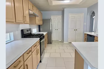 14802 Bellflora Court, Houston, TX 77083 - Photo 26