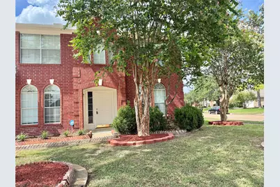 14802 Bellflora Court, Houston, TX 77083 - Photo 2