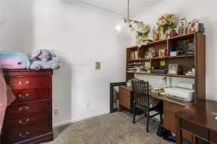 13105 Chiswick Rd, Houston, TX 77047 - Photo 14