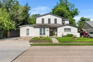 13105 Chiswick Rd, Houston, TX 77047 - Photo 1
