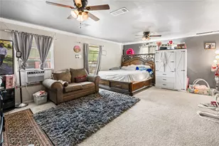 13105 Chiswick Rd, Houston, TX 77047 - Photo 12