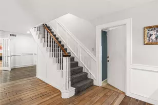 13105 Chiswick Rd, Houston, TX 77047 - Photo 8
