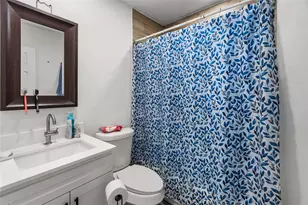 13105 Chiswick Rd, Houston, TX 77047 - Photo 22