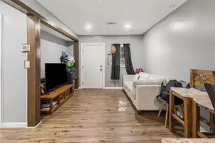 13105 Chiswick Rd, Houston, TX 77047 - Photo 18