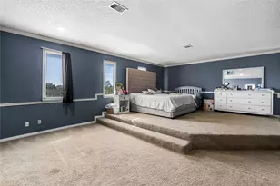 13105 Chiswick Rd, Houston, TX 77047 - Photo 10