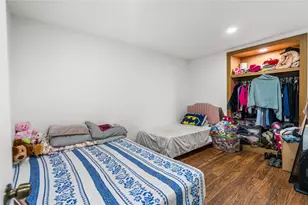 13105 Chiswick Rd, Houston, TX 77047 - Photo 20